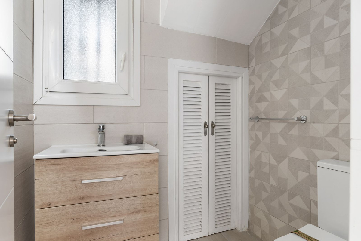 Property main view 9