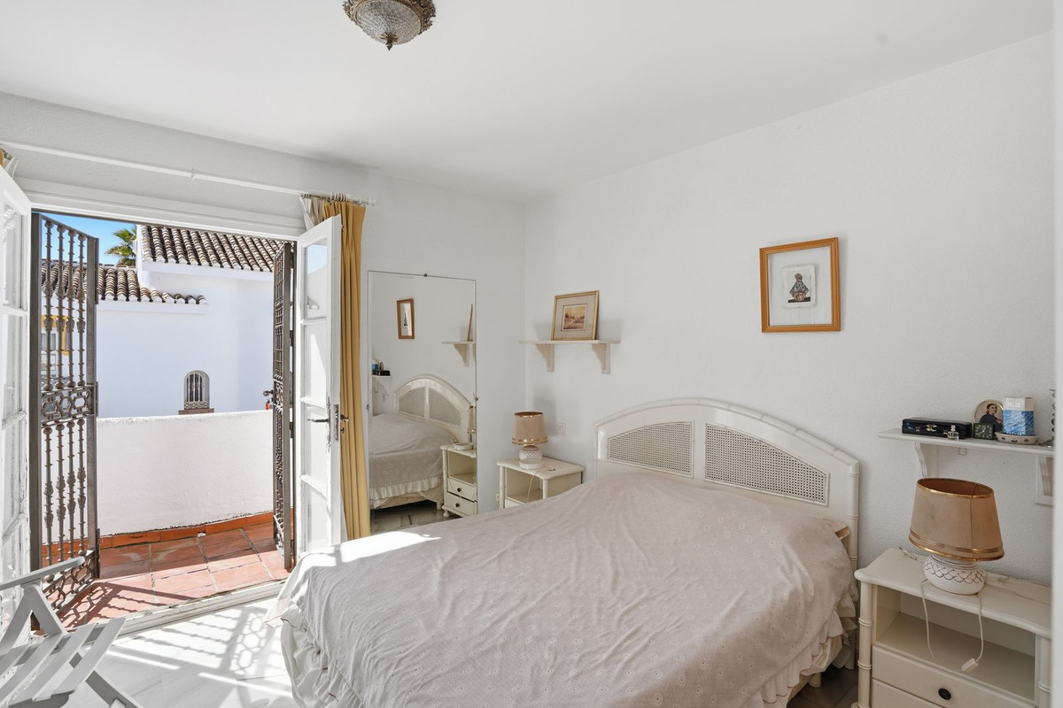 Huis te koop in La Cala de Mijas | 3 slaapkamers H5311378