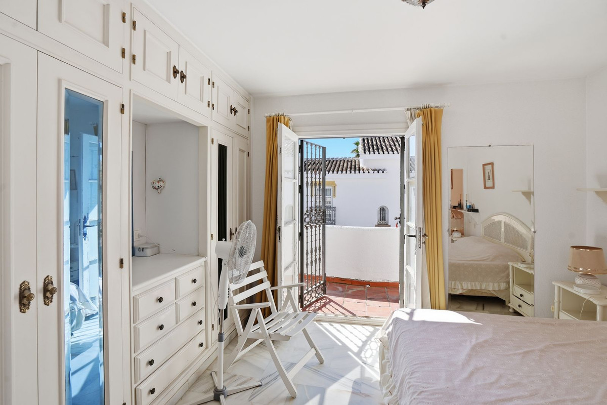 Huis te koop in La Cala de Mijas | 3 slaapkamers H5311378