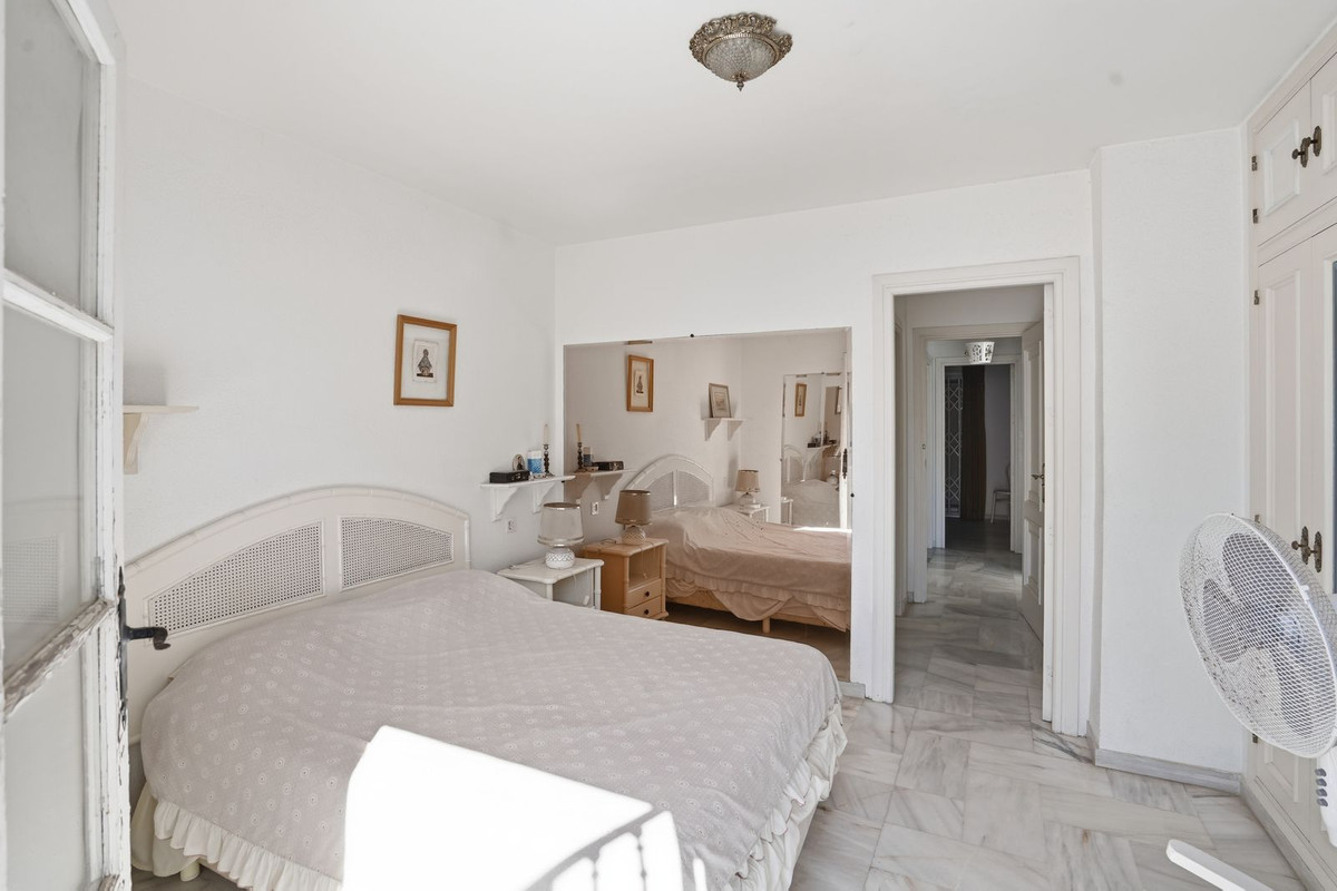 Huis te koop in La Cala de Mijas | 3 slaapkamers H5311378