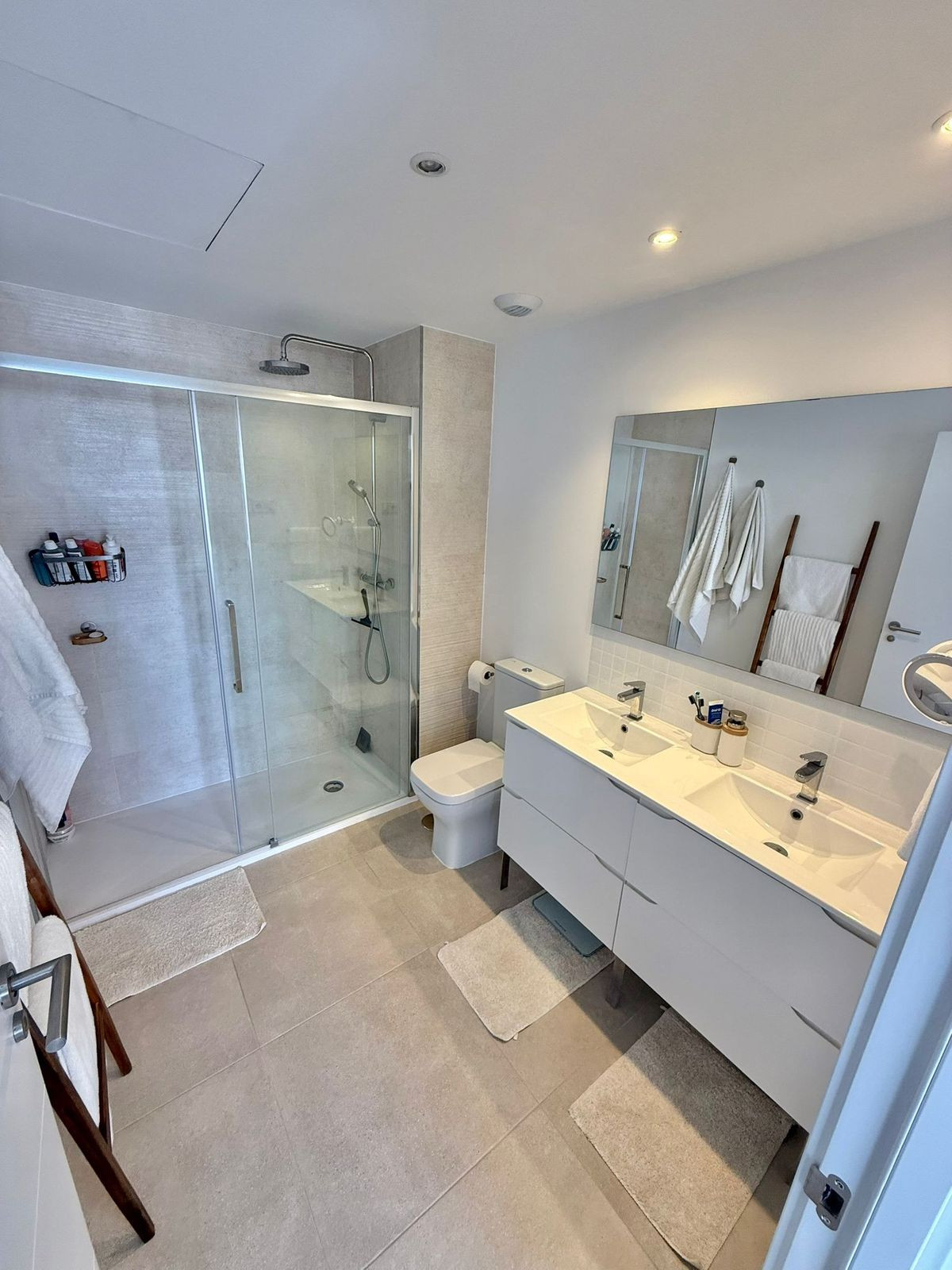 Huis te koop in La Cala de Mijas | 4 slaapkamers H5314516