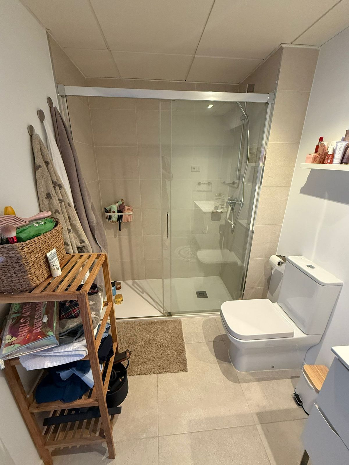 Huis te koop in La Cala de Mijas | 4 slaapkamers H5314516