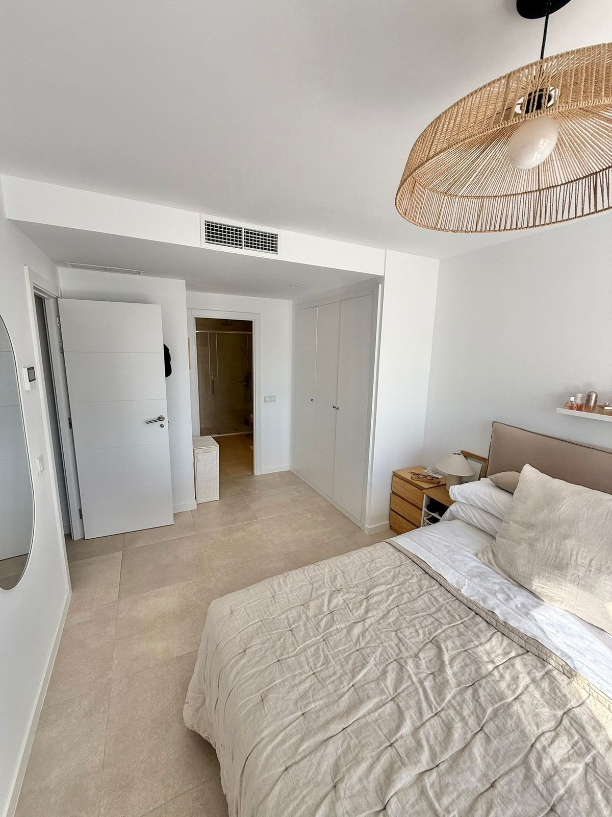 Huis te koop in La Cala de Mijas | 4 slaapkamers H5314516