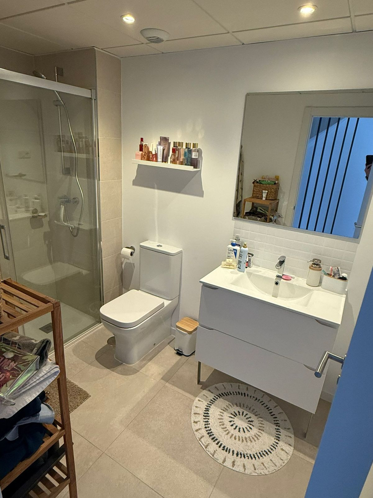 Huis te koop in La Cala de Mijas | 4 slaapkamers H5314516