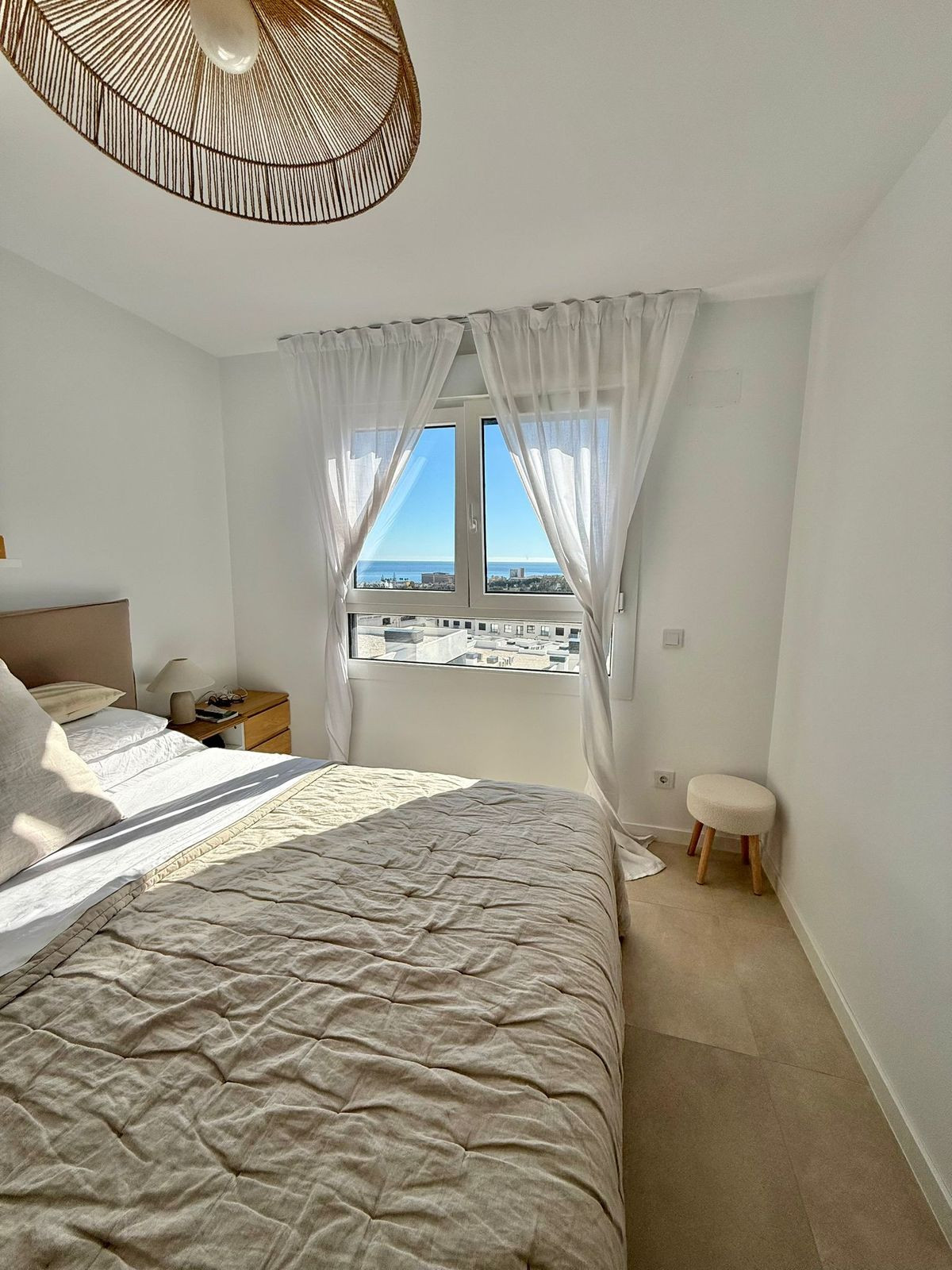 Huis te koop in La Cala de Mijas | 4 slaapkamers H5314516