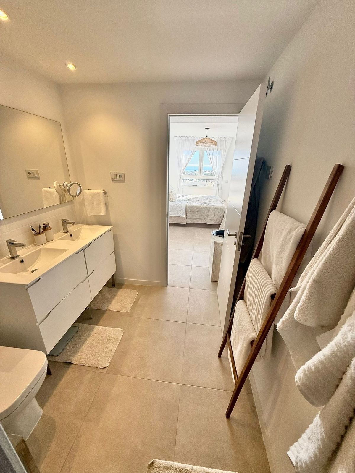 Huis te koop in La Cala de Mijas | 4 slaapkamers H5314516