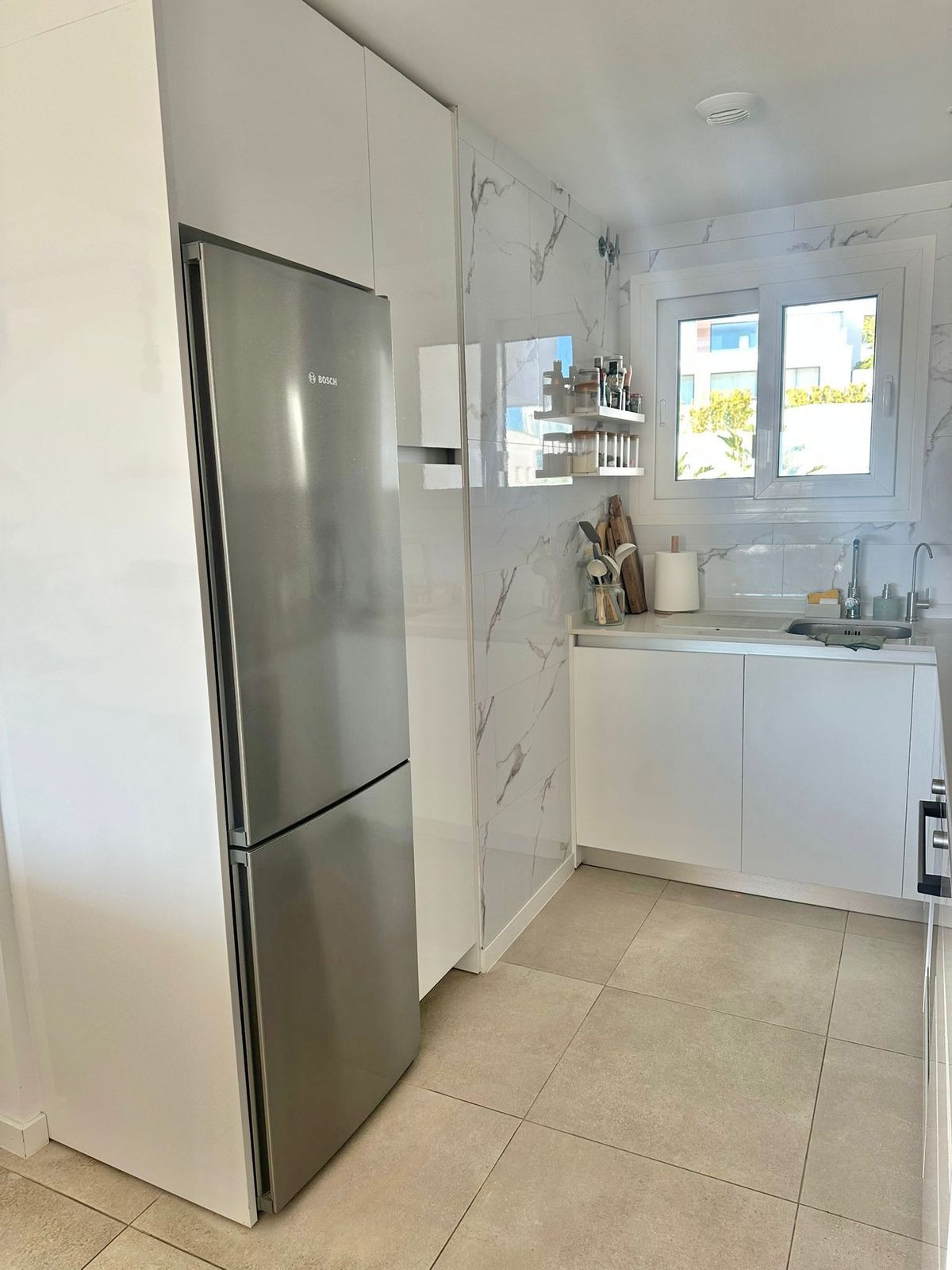 Huis te koop in La Cala de Mijas | 4 slaapkamers H5314516