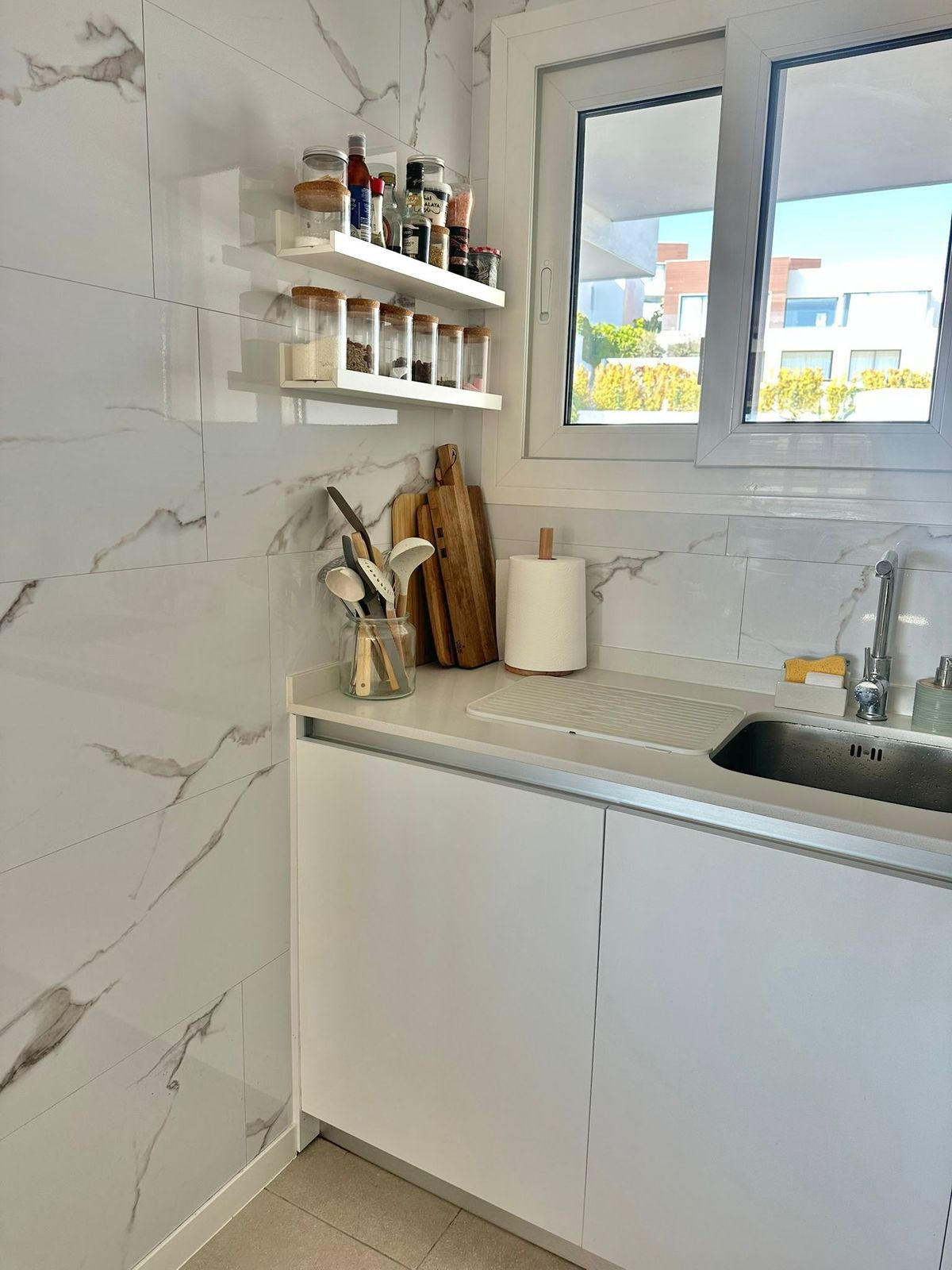 Huis te koop in La Cala de Mijas | 4 slaapkamers H5314516