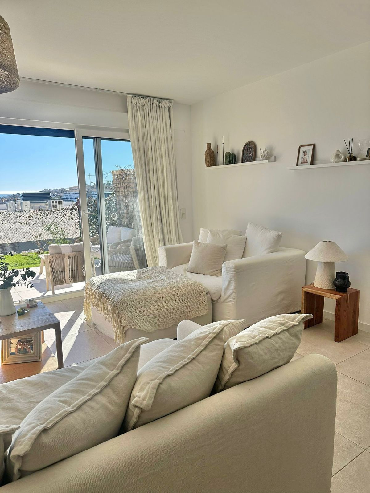 Huis te koop in La Cala de Mijas | 4 slaapkamers H5314516