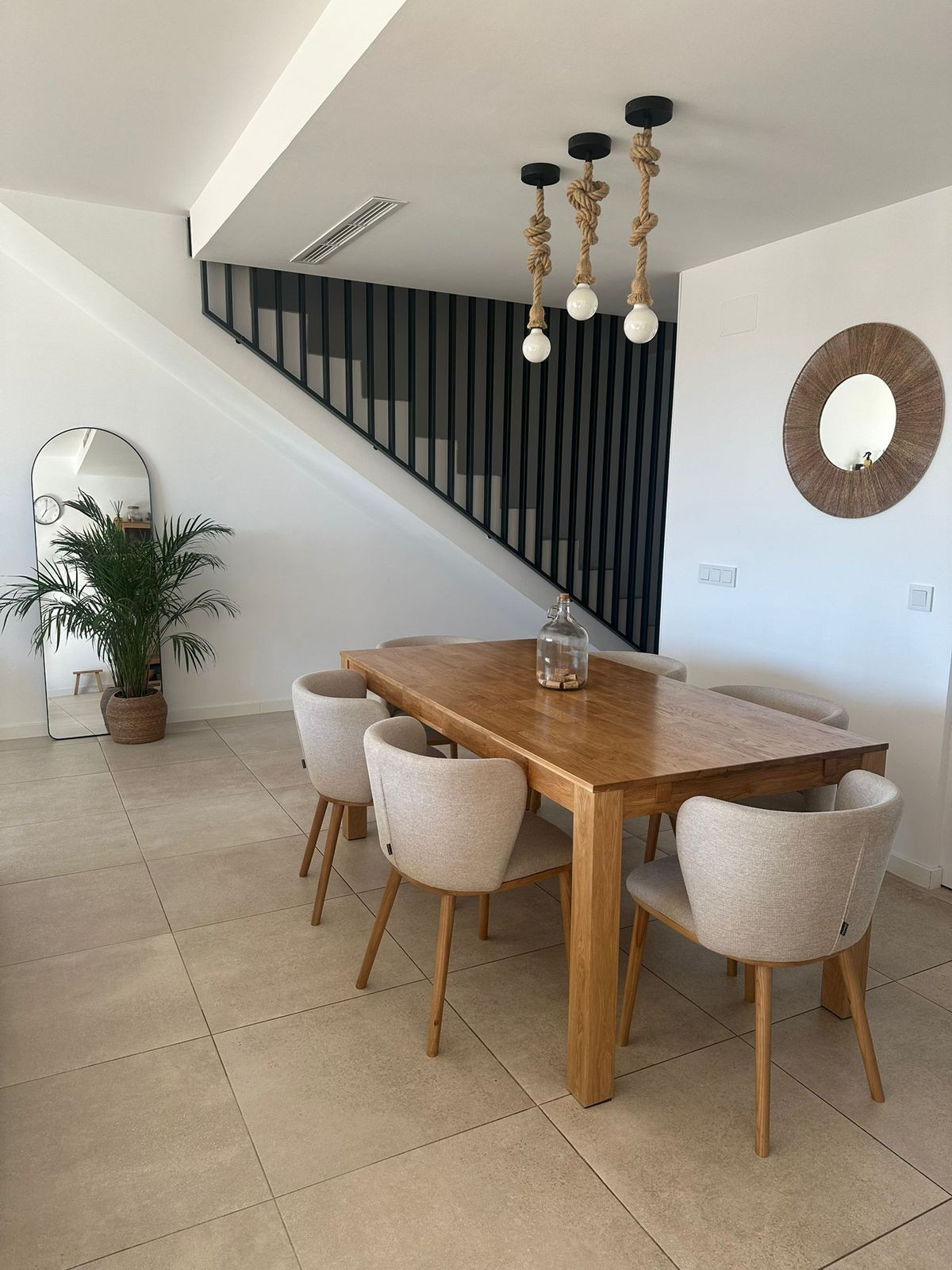 Huis te koop in La Cala de Mijas | 4 slaapkamers H5314516