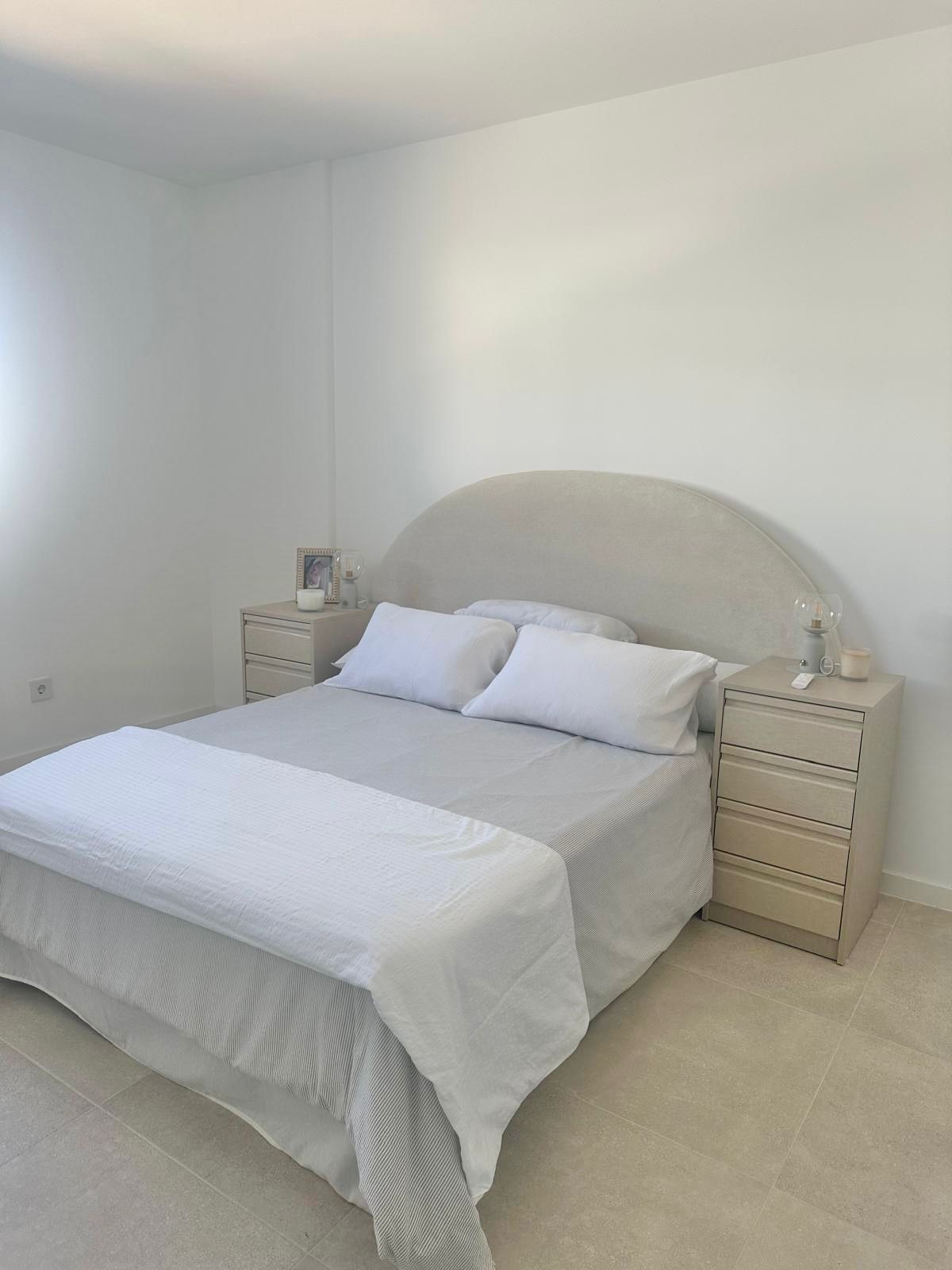 Huis te koop in La Cala de Mijas | 4 slaapkamers H5314516