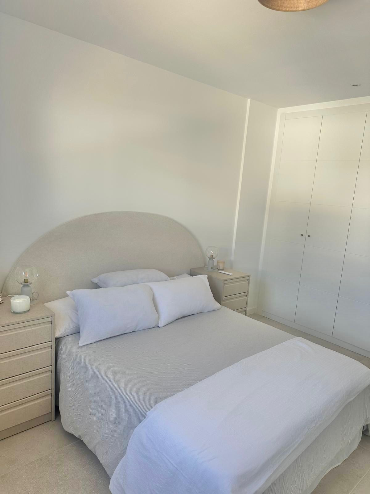 Huis te koop in La Cala de Mijas | 4 slaapkamers H5314516