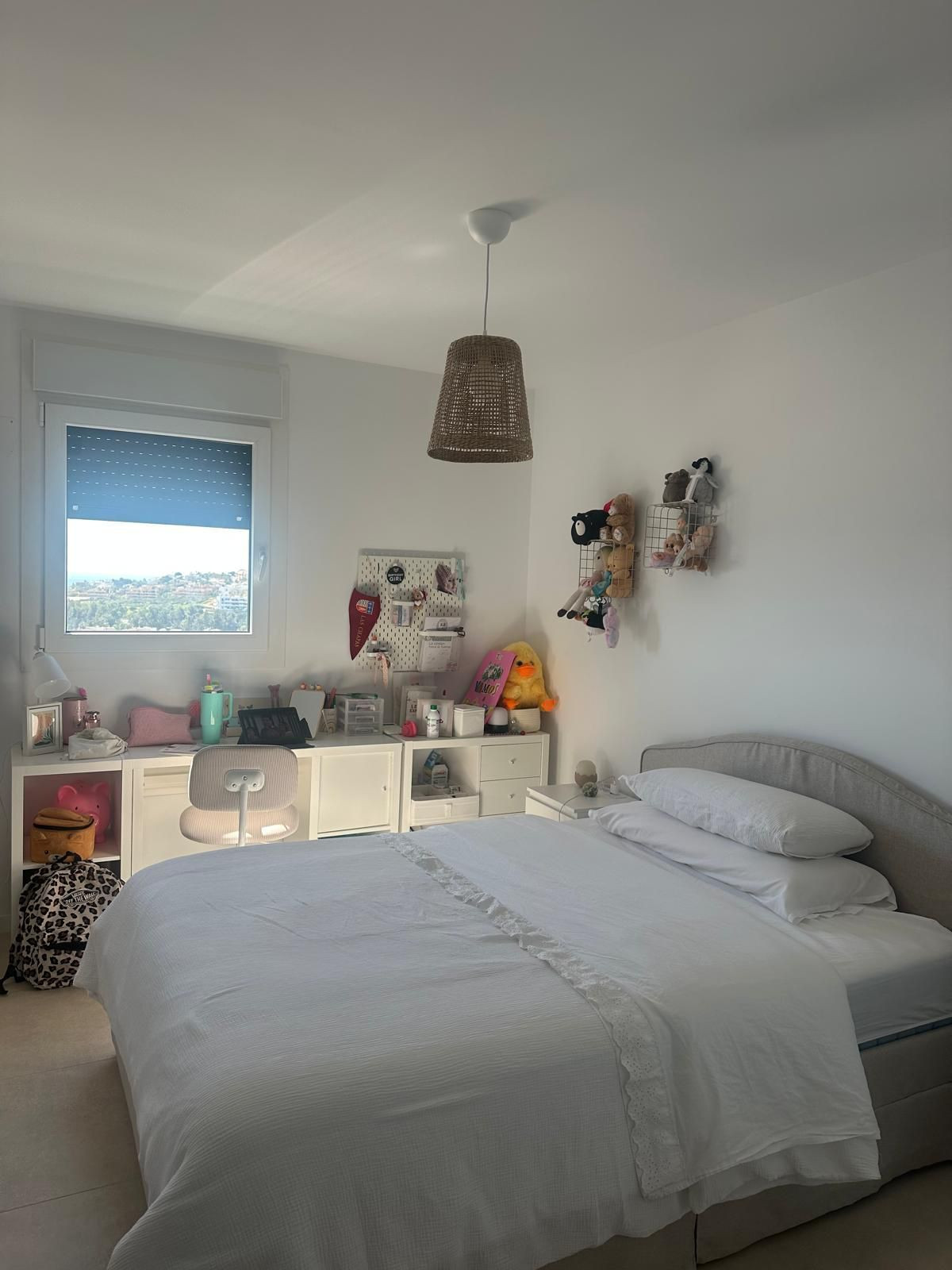 Huis te koop in La Cala de Mijas | 4 slaapkamers H5314516