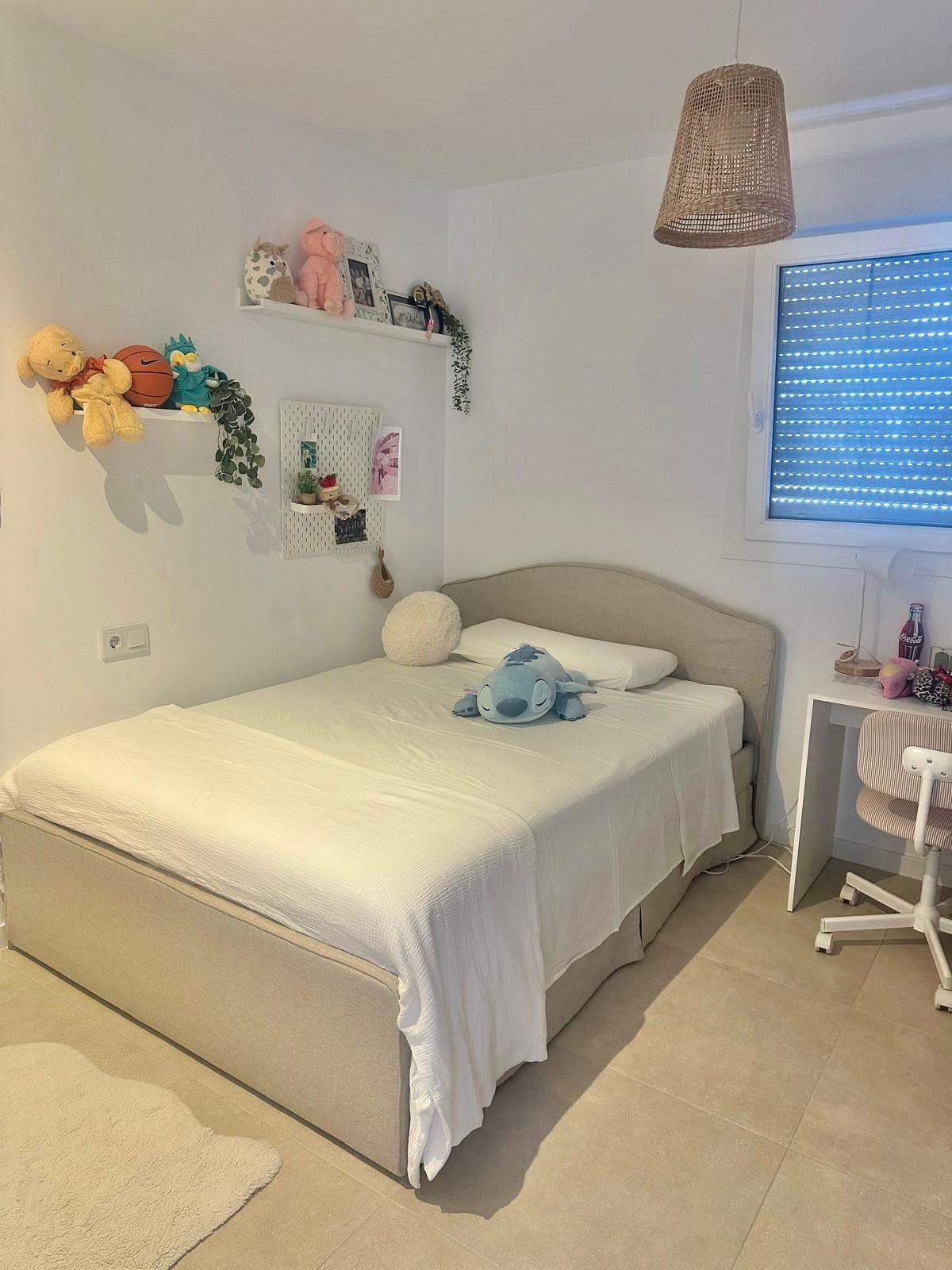 Huis te koop in La Cala de Mijas | 4 slaapkamers H5314516