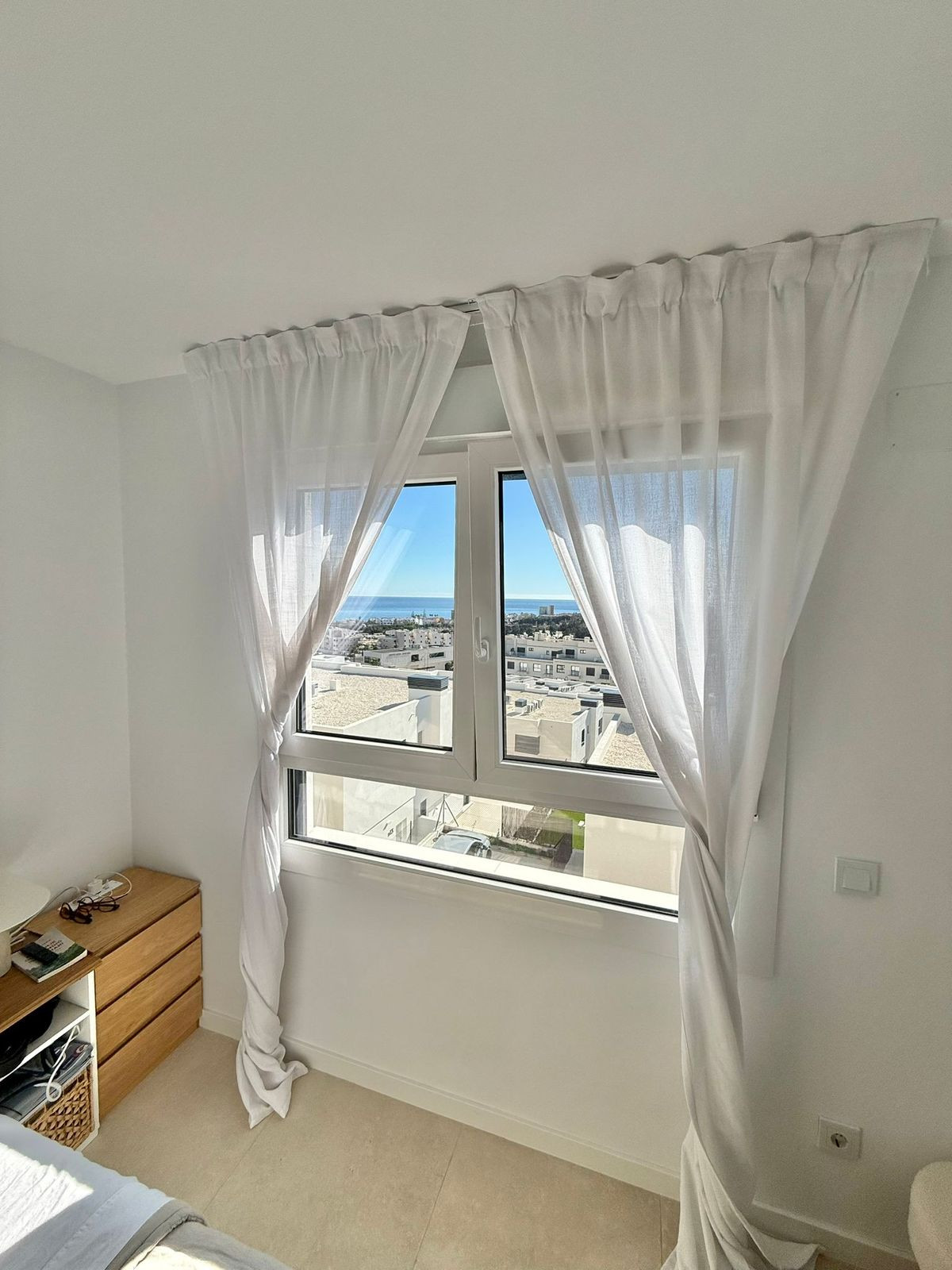 Huis te koop in La Cala de Mijas | 4 slaapkamers H5314516