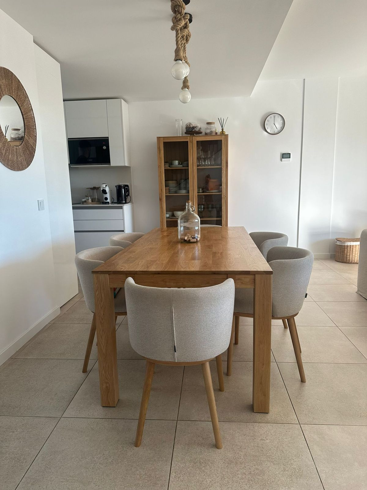 Huis te koop in La Cala de Mijas | 4 slaapkamers H5314516