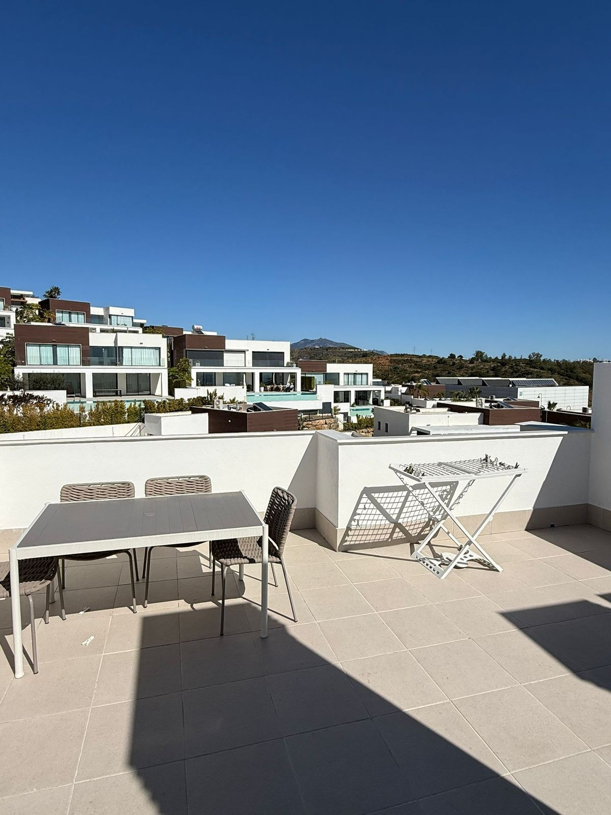 Huis te koop in La Cala de Mijas | 4 slaapkamers H5314516