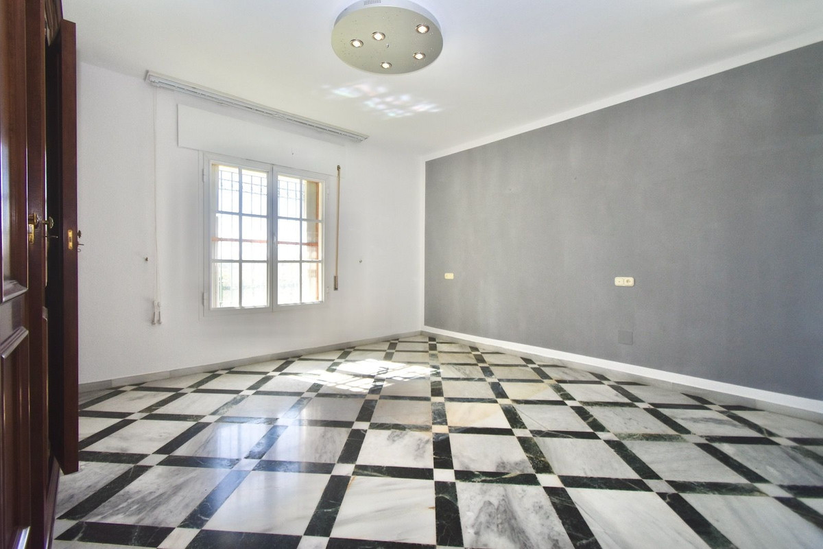 Huis te koop in La Cala de Mijas | 5 slaapkamers H5315101