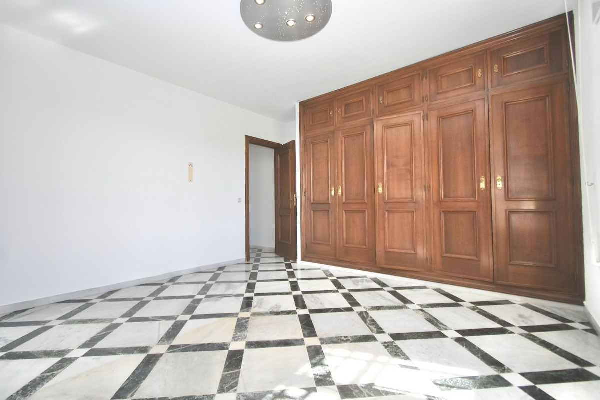 Huis te koop in La Cala de Mijas | 5 slaapkamers H5315101