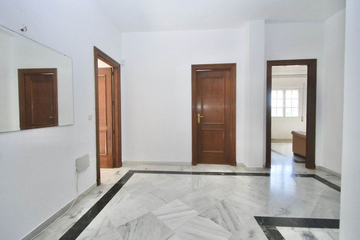 Huis te koop in La Cala de Mijas | 5 slaapkamers H5315101