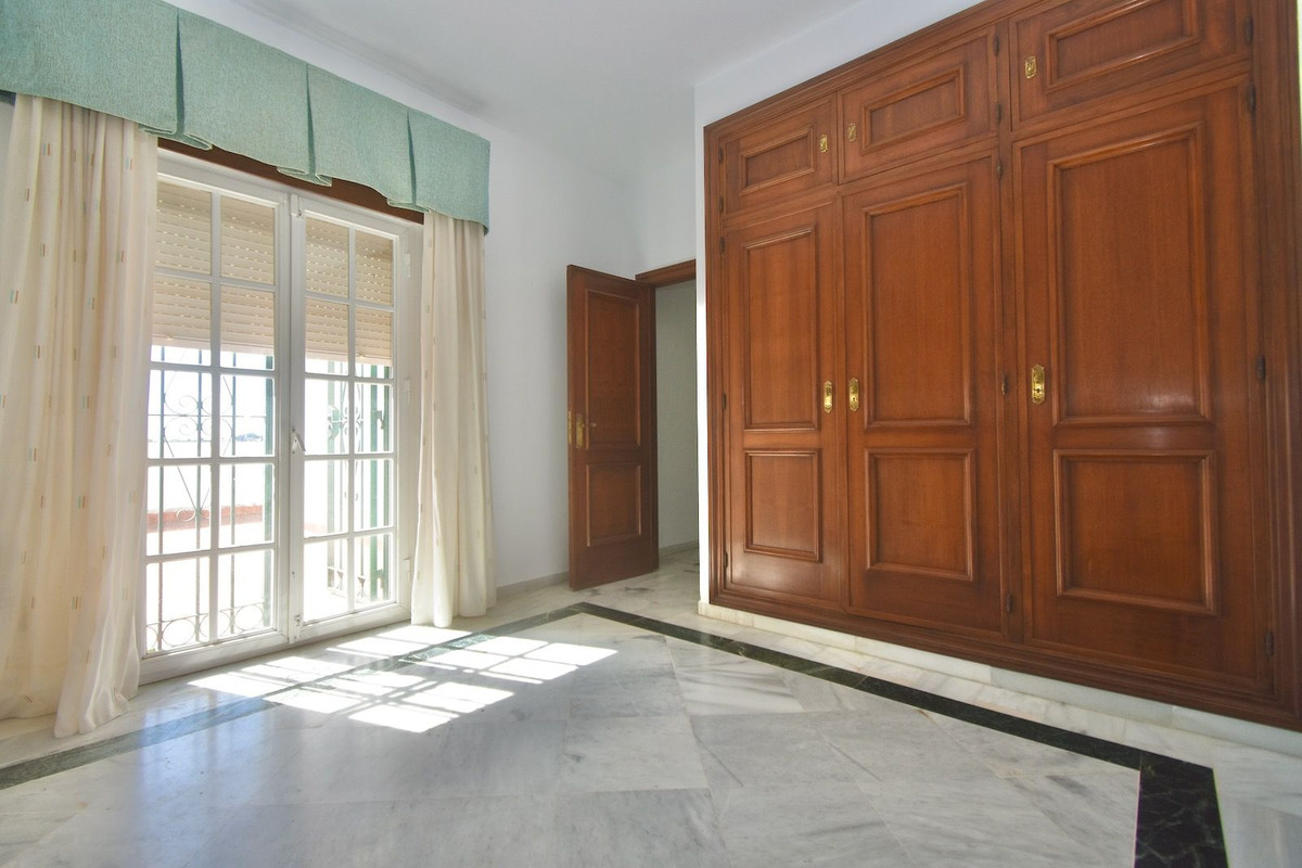 Huis te koop in La Cala de Mijas | 5 slaapkamers H5315101