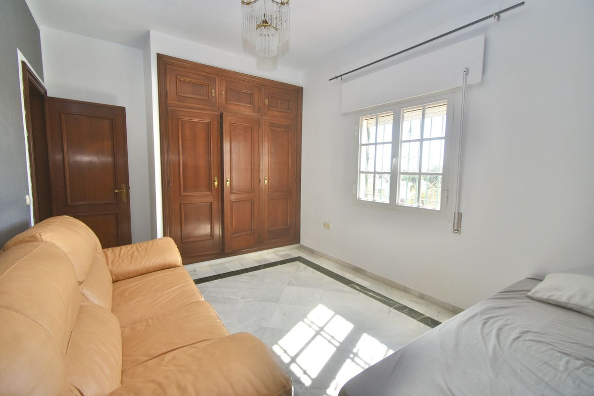 Huis te koop in La Cala de Mijas | 5 slaapkamers H5315101