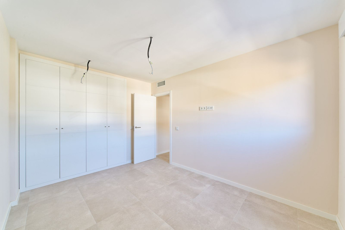 Huis te koop in La Cala de Mijas | 3 slaapkamers H5322637