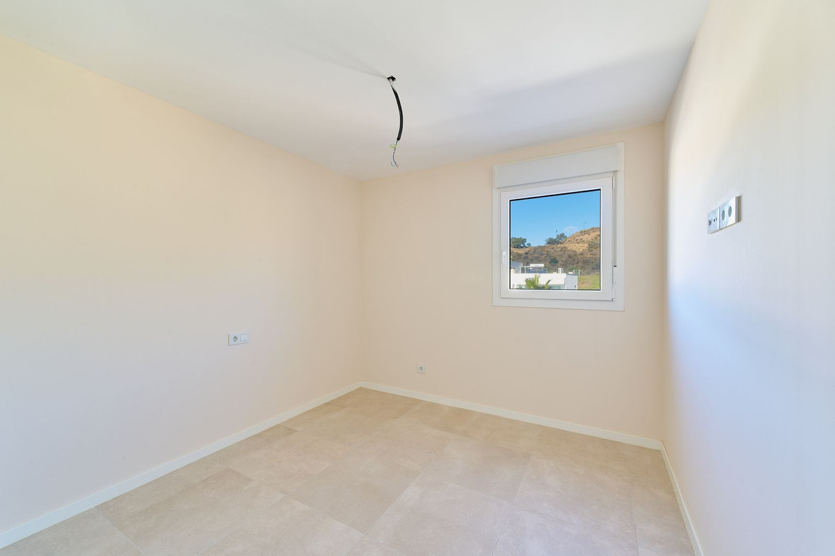 Huis te koop in La Cala de Mijas | 3 slaapkamers H5322637
