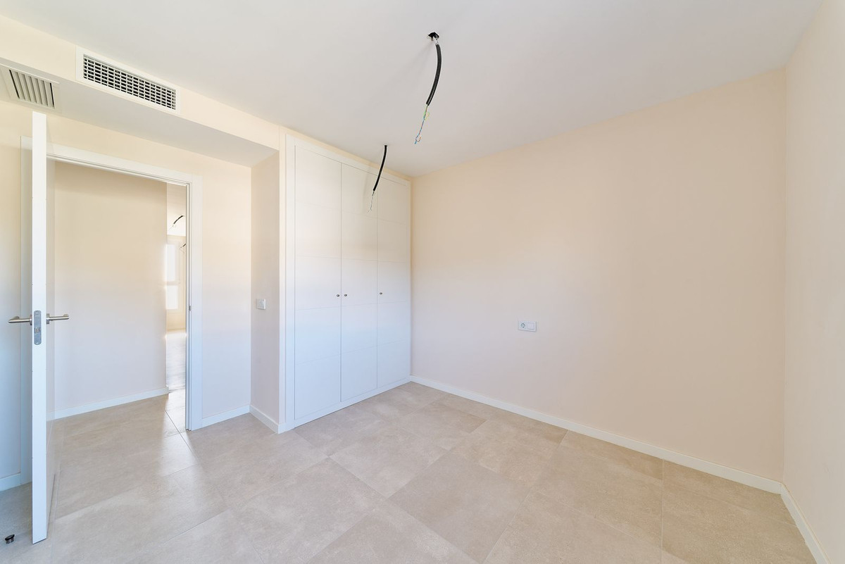 Huis te koop in La Cala de Mijas | 3 slaapkamers H5322637