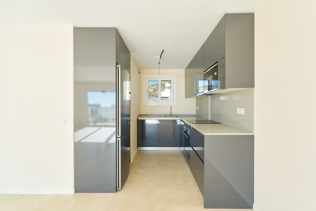 Huis te koop in La Cala de Mijas | 3 slaapkamers H5322637