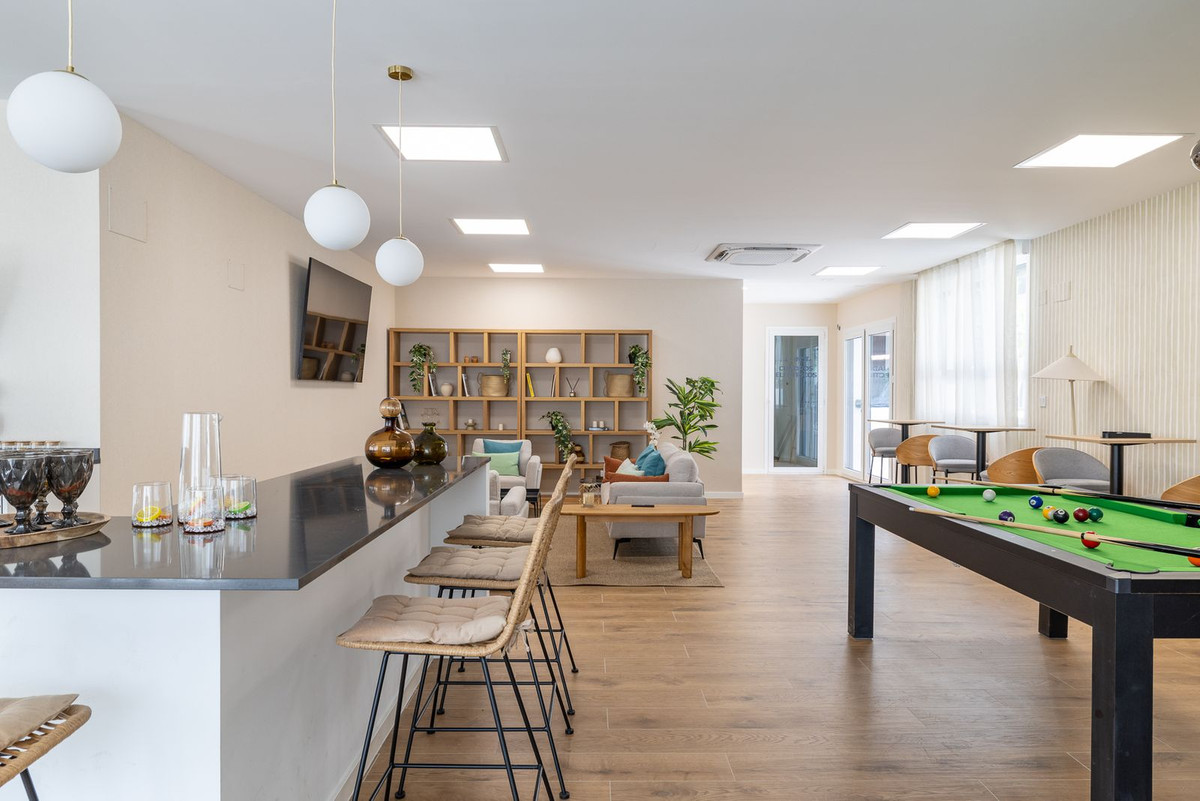 Huis te koop in La Cala de Mijas | 3 slaapkamers H5322637