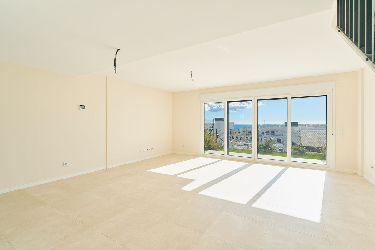 Huis te koop in La Cala de Mijas | 3 slaapkamers H5322637
