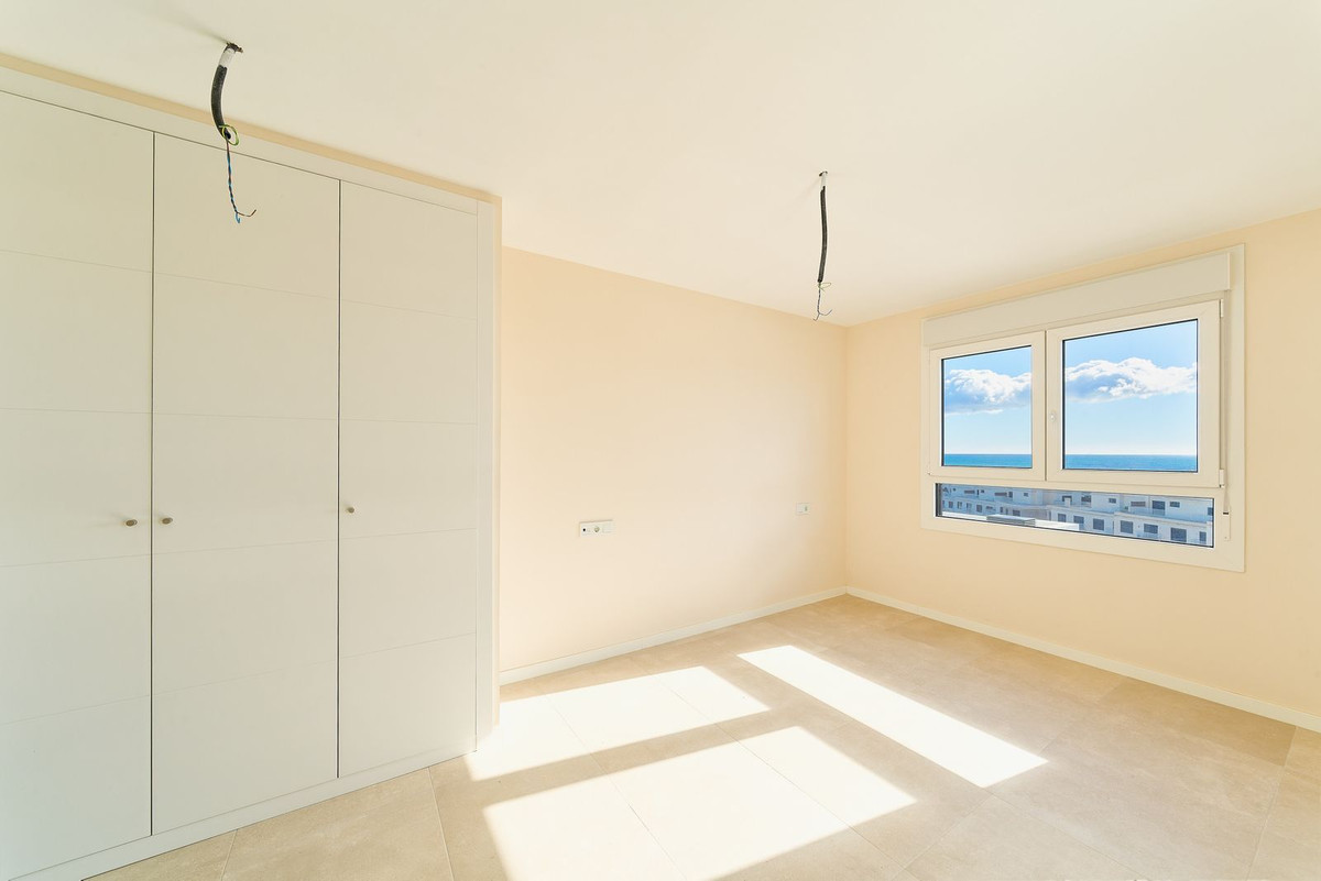 Huis te koop in La Cala de Mijas | 3 slaapkamers H5322637