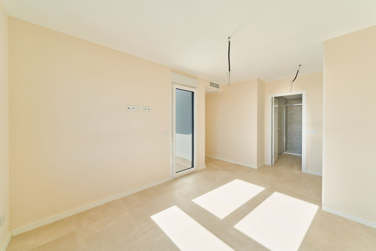 Huis te koop in La Cala de Mijas | 3 slaapkamers H5322637