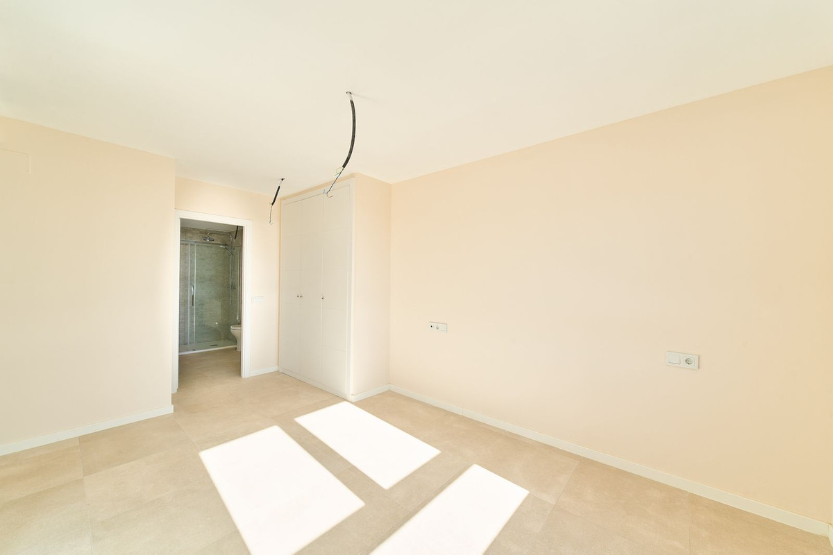 Huis te koop in La Cala de Mijas | 3 slaapkamers H5322637