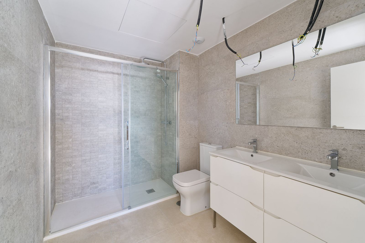 Huis te koop in La Cala de Mijas | 3 slaapkamers H5322637