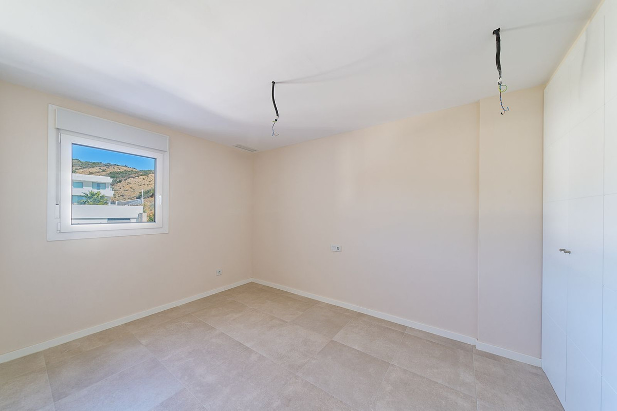 Huis te koop in La Cala de Mijas | 3 slaapkamers H5322637