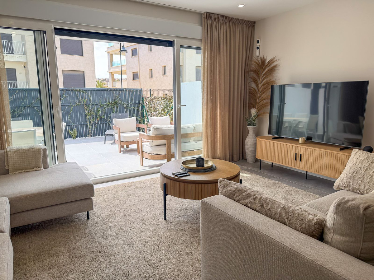 Huis te koop in La Cala de Mijas | 3 slaapkamers H5322652