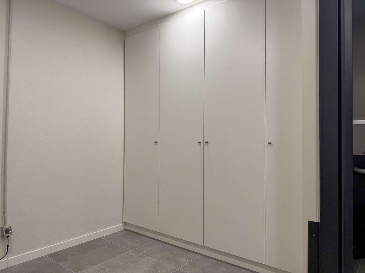 Huis te koop in La Cala de Mijas | 3 slaapkamers H5322652