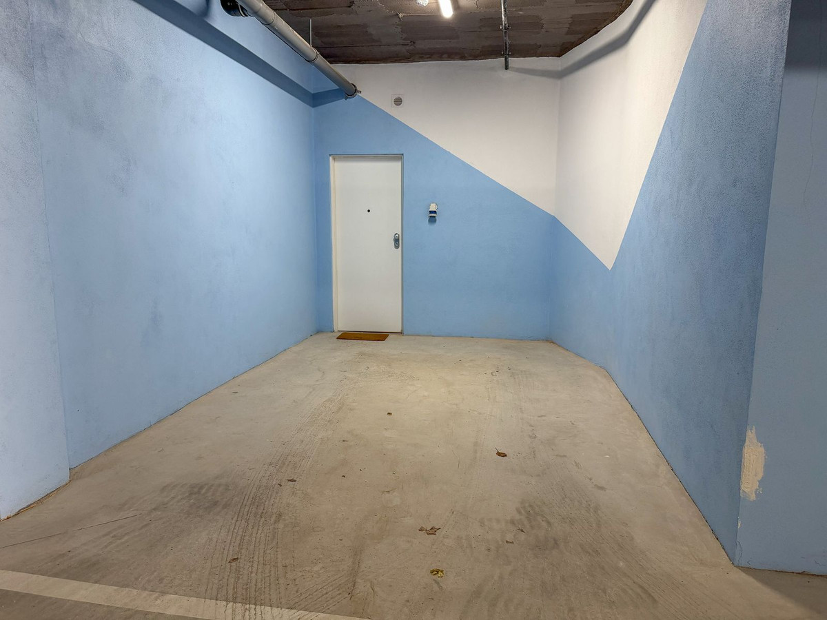 Huis te koop in La Cala de Mijas | 3 slaapkamers H5322652