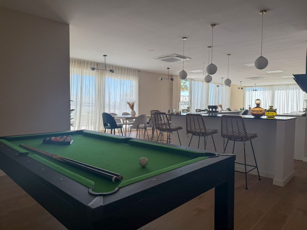 Huis te koop in La Cala de Mijas | 3 slaapkamers H5322652