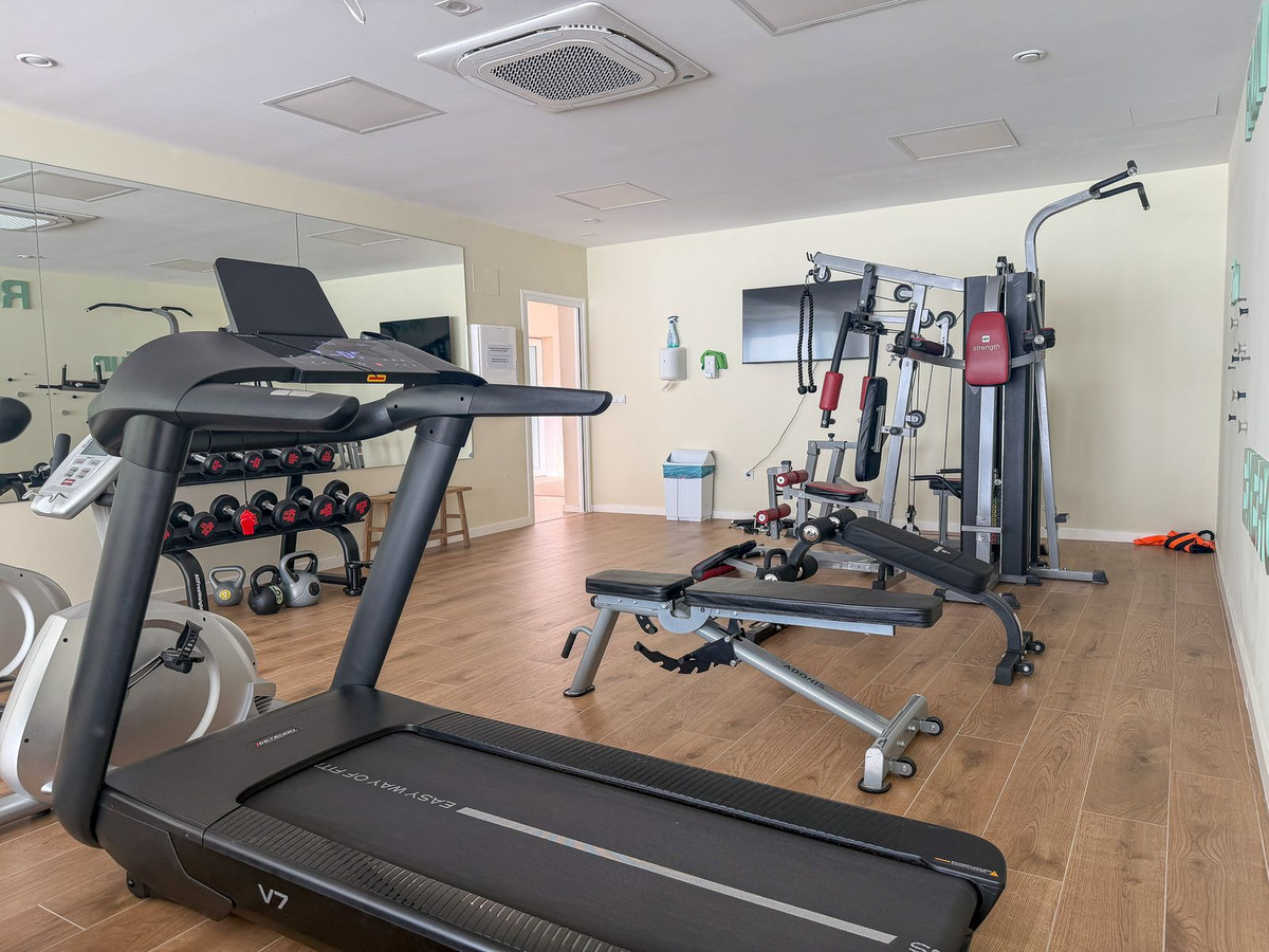 Huis te koop in La Cala de Mijas | 3 slaapkamers H5322652