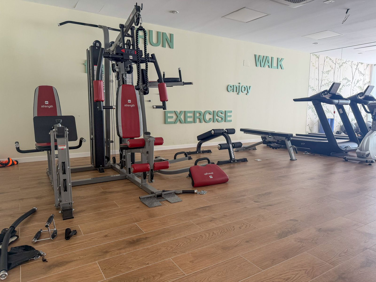 Huis te koop in La Cala de Mijas | 3 slaapkamers H5322652