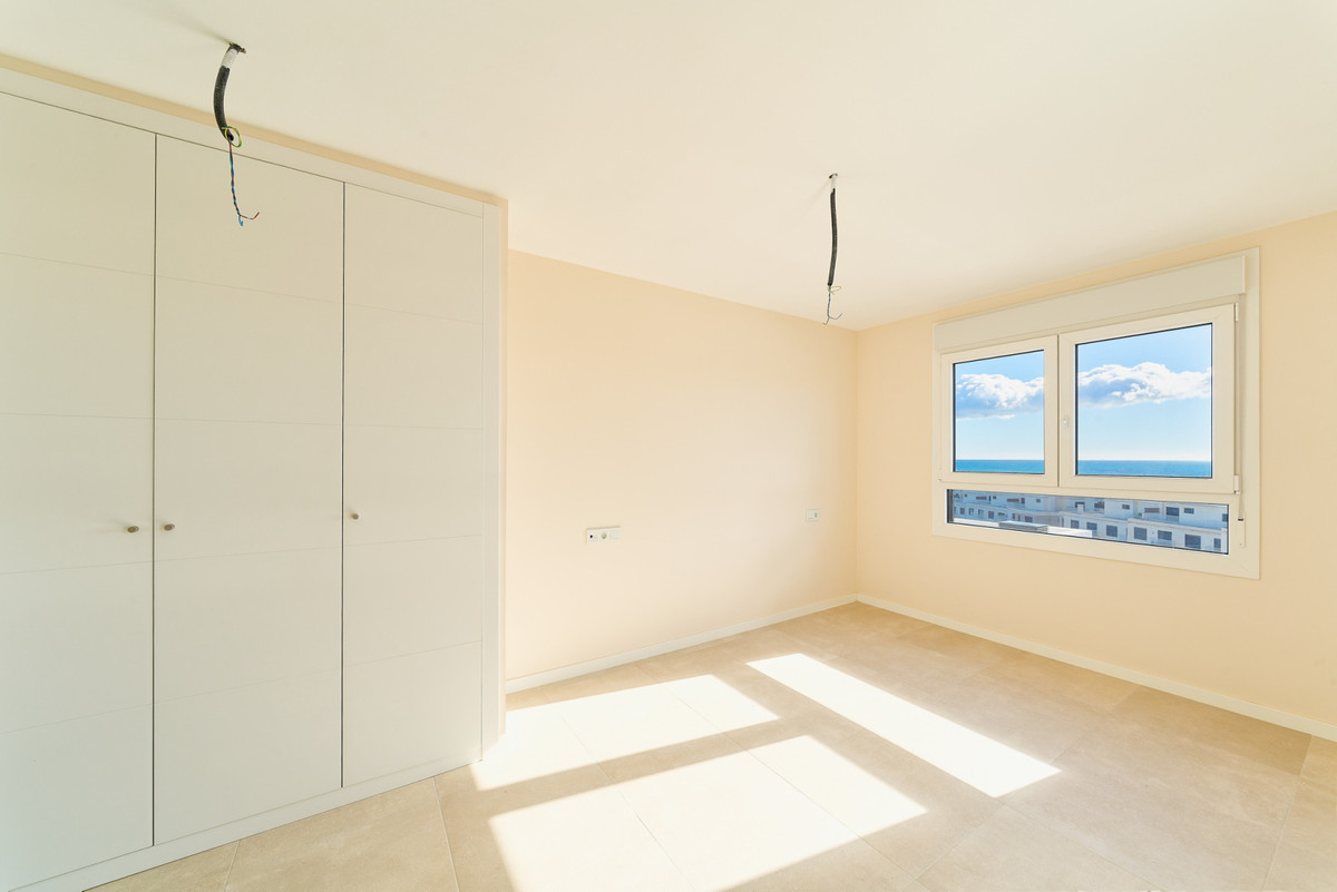 Huis te koop in La Cala de Mijas | 3 slaapkamers H5324893