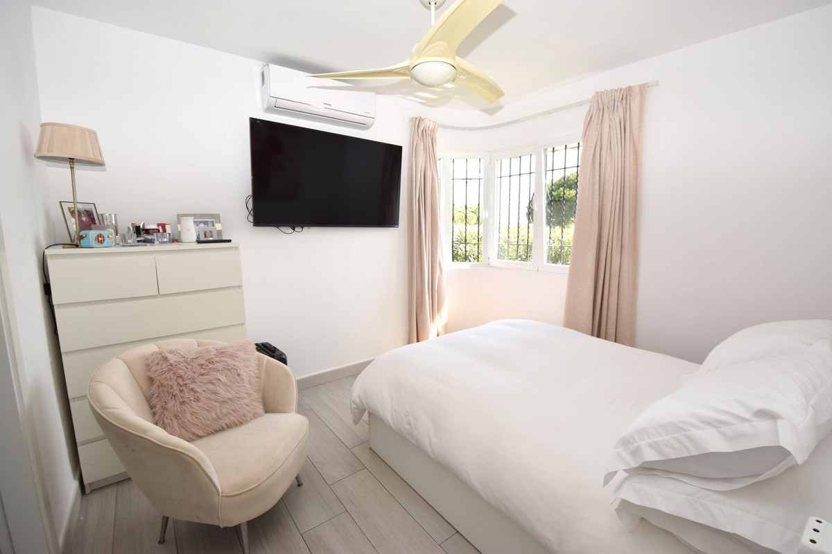 Huis te koop in La Cala de Mijas | 3 slaapkamers H5325343