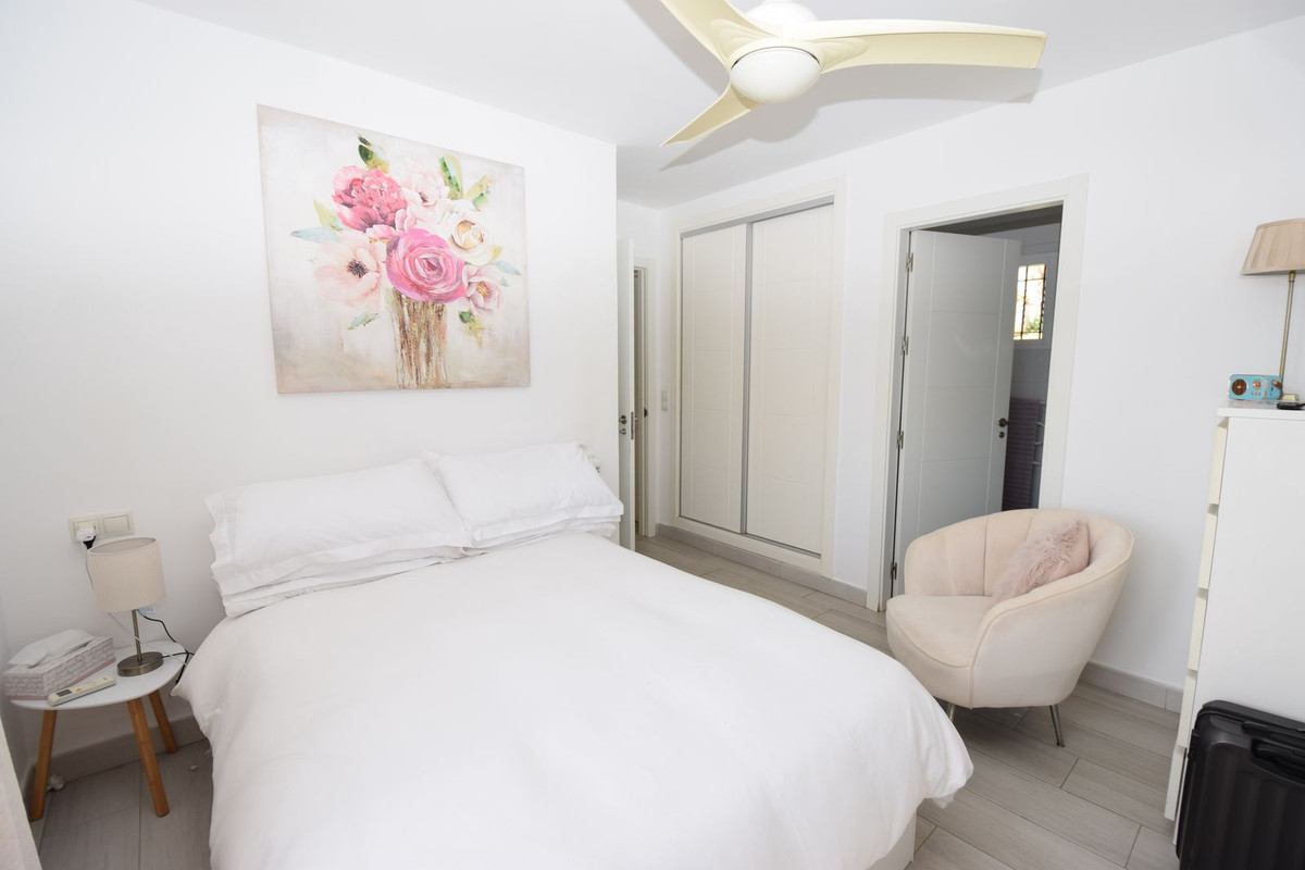 Huis te koop in La Cala de Mijas | 3 slaapkamers H5325343