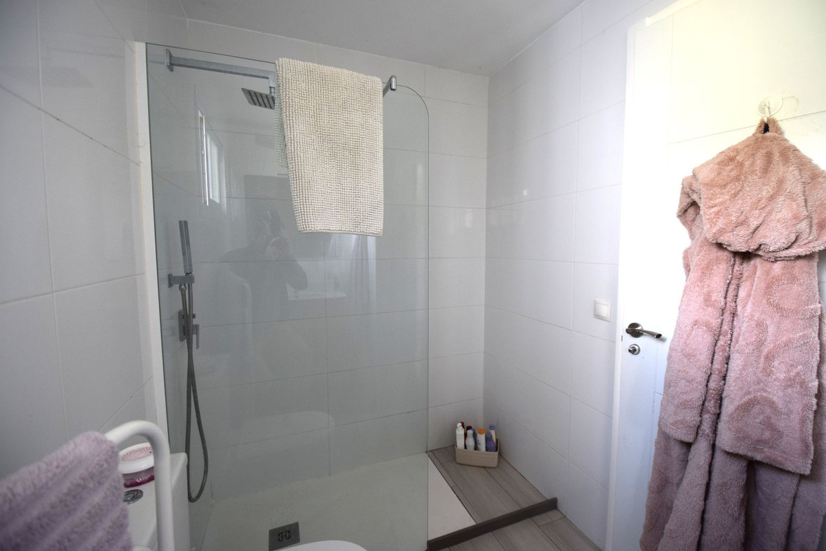 Huis te koop in La Cala de Mijas | 3 slaapkamers H5325343