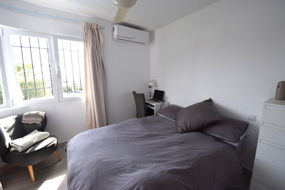 Huis te koop in La Cala de Mijas | 3 slaapkamers H5325343