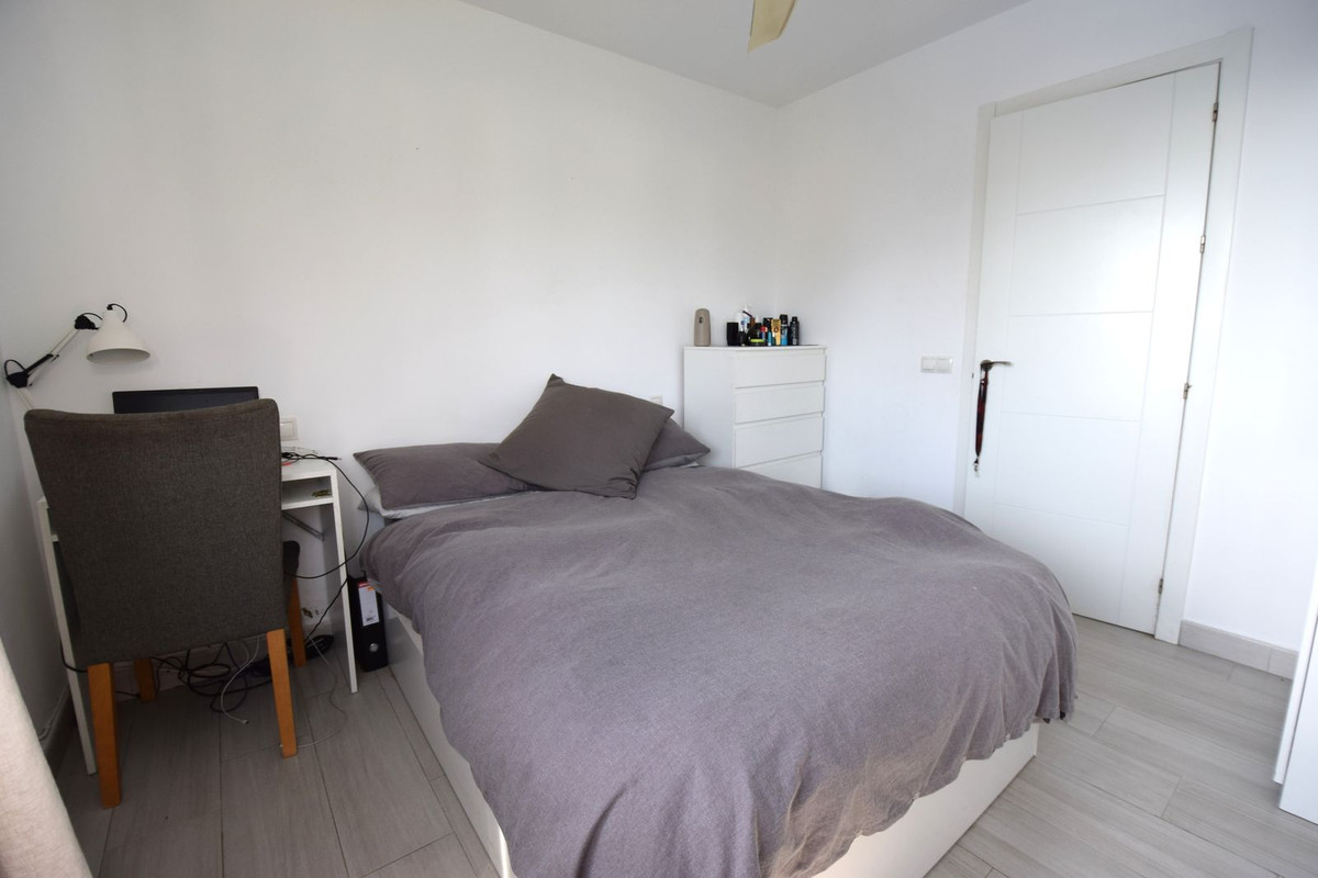 Huis te koop in La Cala de Mijas | 3 slaapkamers H5325343