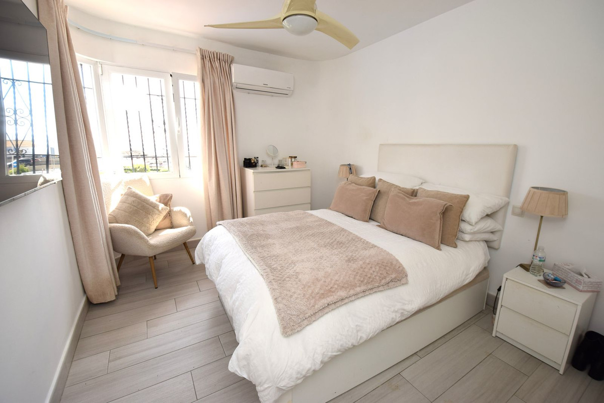 Huis te koop in La Cala de Mijas | 3 slaapkamers H5325343